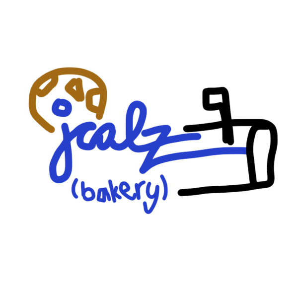 JCALZ(bakery)